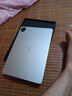 iQOOPad2 Pro【分期免息】藍晶×天璣9300+芯片144Hz電競新款平板補貼 銀翼【曬單送定制鍵盤+電容筆】 8GB+256GB 官方標(biāo)配 曬單實拍圖