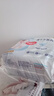 好奇（Huggies）金裝拉拉褲XXXL26*4(17kg以上)尿不濕【速干不易紅】 曬單實(shí)拍圖