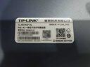 TP-LINK TL-R479GP-AC 企業(yè)級VPN路由器 千兆端口/8口PoE供電/AP管理 曬單實拍圖