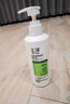 玉澤（Dr.Yu）皮膚屏障修護神經(jīng)酰胺調(diào)理乳50ml【臨期清倉】 曬單實拍圖