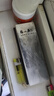 張小泉磨刀石家用菜刀專(zhuān)業(yè)新型白剛玉商用雙面400目1000磨刀神器 白剛玉-400/1000磨刀石 曬單實(shí)拍圖