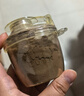 如山PPSU材質分裝奶粉盒便攜式外出寶寶一餐一格嬰兒瓶防潮儲存罐 曬單實拍圖