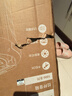 飛利浦（PHILIPS）SD189藍(lán)牙音箱 戶外音響 大音量廣場(chǎng)舞 拉桿 重低音 電木吉他民謠樂器音箱 曬單實(shí)拍圖