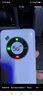 迅優(yōu)5G隨身wifi6移動(dòng)無(wú)線(xiàn)免插卡便攜式路由器cpe全網(wǎng)通千兆雙頻上網(wǎng)卡車(chē)載高速流量不限速2025款 5G隨身wifi-比4G提速500% 曬單實(shí)拍圖