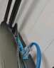 普聯(lián)（TP-LINK）雙千兆路由器 易展mesh分布式 AC1200無(wú)線家用穿墻 5G雙頻 WDR5620千兆易展版 IPv6 曬單實(shí)拍圖