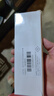 秦軒適用于格蘭仕空調遙控器萬(wàn)能通用全部原裝GZ-50GB/GZ-31B 不分柜機掛機 曬單實(shí)拍圖