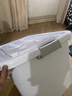 佳幫手收納箱特大號塑料衣物衣服玩具收納整理箱子車(chē)載儲物箱72L 曬單實(shí)拍圖