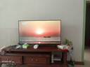 海信電視 42E2FD 42英寸 全高清智能 全面屏 WiFi網(wǎng)絡(luò)電視機(jī) 42英寸 曬單實(shí)拍圖