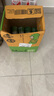 if【肖戰(zhàn)推薦】100%天然椰子水泰國(guó)原裝進(jìn)口飲料350ml*24瓶整箱裝 曬單實(shí)拍圖