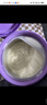 君樂寶奶粉3段至臻幼兒配方 （添加cpp+opo） 800g 曬單實拍圖