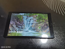 格斐斯（Geglovo）8英寸8G+128G平板電腦二合一Windows系統(tǒng)Win10平板PC筆記本 黑色 8G+128G 官方+藍(lán)牙鍵盤(pán) 曬單實(shí)拍圖