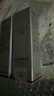 uface氨甲環(huán)酸精華液傳明酸提亮膚色改善暗沉體驗(yàn)裝 4ml 曬單實(shí)拍圖