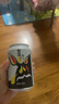 雪花啤酒（Snowbeer）純9 330ml*24聽 口感清爽 輕松暢飲 曬單實(shí)拍圖