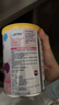 雀巢（Nestle）雀巢肽敏舒 含乳糖乳蛋白深度水解配方400克食用蛋白過敏嬰兒適用 6罐 曬單實(shí)拍圖