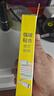 倍思蘋(píng)果磁吸數據線(xiàn)PD27/20W快充線(xiàn)Type-c to lightning充電線(xiàn)適用iPhone14/13Pro Max/12/11手機1米粉 曬單實(shí)拍圖