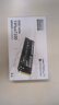 致態(tài)（ZhiTai）長(zhǎng)江存儲(chǔ) 1TB SSD固態(tài)硬盤 NVMe M.2接口 TiPlus7100系列  曬單實(shí)拍圖