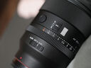 唯卓仕85mm F1.4 Pro索尼口全畫(huà)幅自動(dòng)對(duì)焦大光圈人像攝影定焦鏡頭適用于FE卡口A7M4/M3 A7CII微單相機(jī) AF 85mm F1.4 Pro FE（索尼口） 官方標(biāo)配 曬單實(shí)拍圖