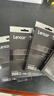雷克沙（Lexar）NM620 1TB SSD固態(tài)硬盤 M.2接口（NVMe協(xié)議）PCIe 3.0x4 讀速3500MB/s足容TLC顆粒 品牌機(jī)裝機(jī)升級 曬單實(shí)拍圖