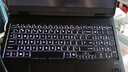 惠普（HP）暗影精靈11 【2025新品】高性能電競游戲本50系列16英寸暗夜光影精靈筆記本手提電腦 14代i7-14650HX丨5060滿血丨16G 【聯(lián)系客服可升級】高速內存丨1T高速固態(tài)丨官方標 曬單實拍圖