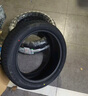 玲瓏輪胎205/55R16 91V 玲瓏臻選 HD 適配卡羅拉/高爾夫/朗逸 曬單實(shí)拍圖