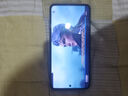 vivo iQOO Neo10 Pro+ 12GB+512GB 超級(jí)像素 驍龍8至尊版 2K Q10珠峰屏 國(guó)家補(bǔ)貼 學(xué)生 游戲  電競(jìng)手機(jī) 曬單實(shí)拍圖