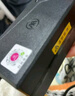 愛(ài)瑪電動(dòng)車(chē)充電器 原廠(chǎng)正品充電器 72V20AH鉛酸（三豎接口）(2.8-3A) 曬單實(shí)拍圖