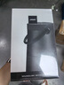 Bose【政府補貼】SoundLink Revolve+ 藍牙音響II 黑色 360度環(huán)繞防水電腦桌面音響大水壺二代 禮物 曬單實拍圖