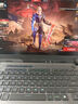 ROG魔霸9 銳龍9 16英寸 游戲本筆記本電腦(R9 9955HX 16G 1T RTX5060 2.5K 240Hz) 曬單實(shí)拍圖