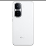 vivo iQOO Neo10 Pro+ 16GB+512GB 馳光白 驍龍8至尊版 2K Q10珠峰屏 國家補(bǔ)貼 學(xué)生 游戲 電競手機(jī) 曬單實(shí)拍圖