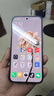 小米（MI）Redmi 紅米k80至尊版 5G智能旗艦手機(jī)  高性能長(zhǎng)續(xù)航閃充游戲電競(jìng)小米手機(jī) 砂巖灰 12GB+256GB 曬單實(shí)拍圖