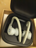 博士Bose/Beats無線消噪耳機(jī) 藍(lán)牙降噪耳機(jī) 二手博士藍(lán)牙耳機(jī) Beats Powerbeats Pro 曬單實(shí)拍圖