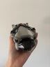 大疆 DJI Mini 4 Pro 全能迷你航拍機(jī) 入門級無人機(jī) 高清專業(yè)無損豎拍 智能跟隨全景拍攝 暢飛套裝（帶屏遙控器） 官方標(biāo)配 無內(nèi)存卡 曬單實(shí)拍圖