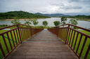 銘匠10mm F2星空風(fēng)光超廣角鏡頭大光圈微單鏡頭 半畫幅手動(dòng)對(duì)焦 銘匠10f2 適用FX卡口E卡口Z卡口RF卡口 尼康Z口 官方標(biāo)配 曬單實(shí)拍圖