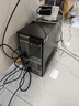 戴爾（DELL）Precision T3680圖形塔式工作站臺式機i9-14900K/32G/512G+2T/RTX2000Ada 16G/定制 曬單實(shí)拍圖