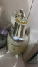 后Whoo天氣丹水乳面霜精華7件套裝禮盒353ml抗老修復(fù)進(jìn)口女生日禮物 曬單實拍圖