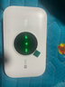 TCL隨身wifi三網(wǎng)通用免插卡無(wú)線(xiàn)wifi6車(chē)載4G路由器隨身便攜無(wú)限制移動(dòng)聯(lián)通電信全國通用2025款5GXY15B 【升級充電款】3000毫安大電池超長(cháng)續航24小時(shí) 不限速不虛標月享1500G流量 曬單實(shí)拍圖