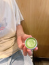 余仁生嬰兒紫草膏兒童蚊蟲叮咬止癢消腫膏清涼解癢舒緩防叮消腫草本膏 嬰兒多效紫草油魔力膏20g 曬單實拍圖
