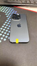 Apple iPhone 15 Pro 蘋(píng)果5G 二手蘋(píng)果手機 蘋(píng)果15Pro 國行優(yōu)惠券補貼 藍色鈦金屬 1T 曬單實(shí)拍圖