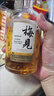  【6口味全家福】青梅酒風(fēng)味組合 330ml*5瓶+時(shí)光梅酒 330ml*1瓶 曬單實(shí)拍圖
