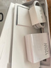 小米Redmi 紅米k80至尊版【國家補(bǔ)貼】 新品上市 5G智能旗艦手機(jī)  高性能長續(xù)航閃充游戲電競小米手機(jī) 砂巖灰 12GB+256GB 曬單實(shí)拍圖