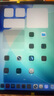 Apple 蘋果 iPad Air 2/3/4/5/6 M2/M3 二手平板電腦 iPad Air4 曬單實(shí)拍圖