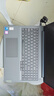 聯(lián)想筆記本電腦昭陽(yáng)·悅Max16新酷睿2代Core5-210H 16G 1T 25新款高性能輕薄學(xué)生本【國家補貼20%】 曬單實(shí)拍圖
