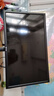領(lǐng)睿英特爾酷睿i7升24核RTX4060獨顯64G內存臺式電腦主機黑神話(huà)悟空3A游戲辦公設計師渲染組裝電腦全套 四：24線(xiàn)程強芯+32G+RX580/游戲電競 主機+27英寸高清顯示器 曬單實(shí)拍圖