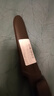 MORAKNIV瑞典MORAKNIV莫拉戶外裝備小直刀野營工具多用途小刀大力神經(jīng)典 大力神多用途（不銹鋼版） 曬單實拍圖