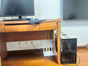 AMD銳龍R7 9800X3D主機(jī)組裝電腦RTX5080 RX9070XT顯卡直播電競(jìng)設(shè)計(jì)臺(tái)式電腦主機(jī)DIY組裝機(jī) 銳龍7 9800X3D+RTX5080丨配八 主機(jī)套件 曬單實(shí)拍圖