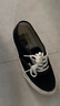 VANS范斯男鞋女鞋Authentic VR低幫經(jīng)典帆布鞋休閑鞋 37 曬單實(shí)拍圖