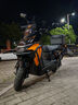 雅迪【重磅新品】冠能S 白鯊90S 電動(dòng)自行車(chē)通勤代步長(cháng)續航智能電動(dòng)車(chē)【門(mén)店自提】 顏色到店自選 曬單實(shí)拍圖