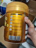 飛鶴星飛帆卓睿2段 嬰幼兒奶粉 含乳鐵蛋白 750g 【老爸抽檢】 2段 750g 6罐 曬單實拍圖