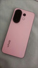 vivo S30 pro mini 12+512 酷莓粉 多彩輕薄直屏 超級潛望長焦 live圖 AI手機(jī)【贈話費(fèi)券】國家補(bǔ)貼 曬單實拍圖