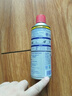 WD-40矽質(zhì)潤滑劑wd40汽車(chē)窗潤滑橡膠套膠條養保護發(fā)動(dòng)機異響皮帶消音劑 曬單實(shí)拍圖